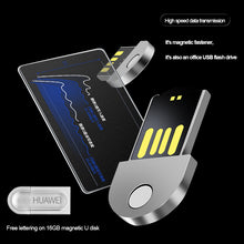 Load image into Gallery viewer, Dominion Power Journal Gift Set Lite w/magnetic Buckle