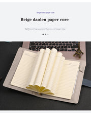 Load image into Gallery viewer, Dominion Power Journal Gift Set - Dominion Storehouse